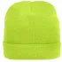 Daiber Knitted Cap Thinsulate - MB7551