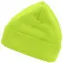 Daiber Knitted Cap Thinsulate - MB7551