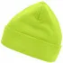 Daiber Knitted Cap Thinsulate - MB7551