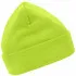 Daiber Knitted Cap Thinsulate - MB7551