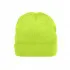 Daiber Knitted Cap Thinsulate - MB7551