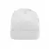 Daiber Knitted Cap Thinsulate - MB7551