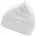Daiber Knitted Cap Thinsulate - MB7551