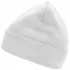 Daiber Knitted Cap Thinsulate - MB7551