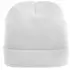 Daiber Knitted Cap Thinsulate - MB7551