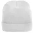 Daiber Knitted Cap Thinsulate - MB7551