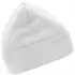 Daiber Knitted Cap Thinsulate - MB7551