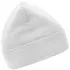 Daiber Knitted Cap Thinsulate - MB7551