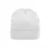 Daiber Knitted Cap Thinsulate - MB7551