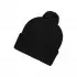Daiber Knitted Cap with Pompon - MB7540