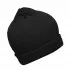 Daiber Knitted Promotion Beanie - MB7112