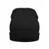 Daiber Knitted Promotion Beanie - MB7112