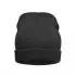 Daiber Knitted Promotion Beanie - MB7112