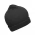 Daiber Knitted Promotion Beanie - MB7112