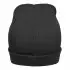 Daiber Knitted Promotion Beanie - MB7112