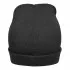 Daiber Knitted Promotion Beanie - MB7112