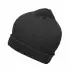 Daiber Knitted Promotion Beanie - MB7112