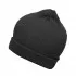 Daiber Knitted Promotion Beanie - MB7112