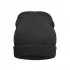 Daiber Knitted Promotion Beanie - MB7112