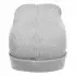 Daiber Knitted Promotion Beanie - MB7112
