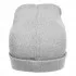 Daiber Knitted Promotion Beanie - MB7112