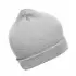 Daiber Knitted Promotion Beanie - MB7112
