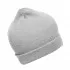 Daiber Knitted Promotion Beanie - MB7112