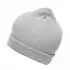 Daiber Knitted Promotion Beanie - MB7112