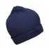 Daiber Knitted Promotion Beanie - MB7112