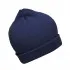 Daiber Knitted Promotion Beanie - MB7112