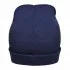 Daiber Knitted Promotion Beanie - MB7112