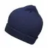 Daiber Knitted Promotion Beanie - MB7112