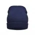 Daiber Knitted Promotion Beanie - MB7112