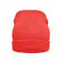 Daiber Knitted Promotion Beanie - MB7112