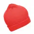 Daiber Knitted Promotion Beanie - MB7112