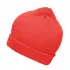 Daiber Knitted Promotion Beanie - MB7112