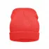 Daiber Knitted Promotion Beanie - MB7112