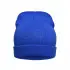 Daiber Knitted Promotion Beanie - MB7112