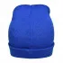 Daiber Knitted Promotion Beanie - MB7112