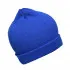 Daiber Knitted Promotion Beanie - MB7112