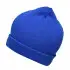 Daiber Knitted Promotion Beanie - MB7112