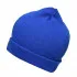 Daiber Knitted Promotion Beanie - MB7112