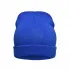 Daiber Knitted Promotion Beanie - MB7112