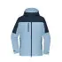 Daiber Ladies' 3-in-1-Jacket - JN1377