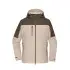 Daiber Ladies' 3-in-1-Jacket - JN1377