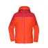 Daiber Ladies' 3-in-1-Jacket - JN1377