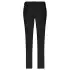 Daiber Ladies' 5-Pocket-Stretch-Pants - JN3001