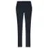 Daiber Ladies' 5-Pocket-Stretch-Pants - JN3001