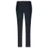 Daiber Ladies' 5-Pocket-Stretch-Pants - JN3001