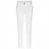 Daiber Ladies' 5-Pocket-Stretch-Pants - JN3001